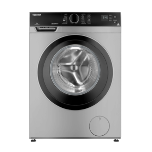 mm4emkd_qcnmhacc7cjsvgvc_lkd0urj8ixzgsmpg