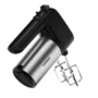 tornado-hand-mixer-300-watt-6-speeds-turbo-speed-black-thm-300wl