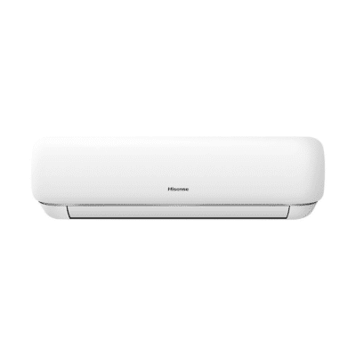 Hisense 2.25 HP Split AC (Inverter) – White, Cool & Heat