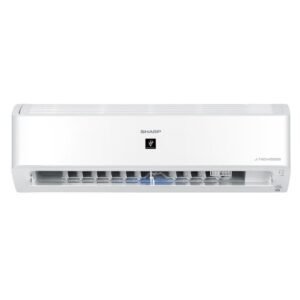 تكييف شارب اسبليت 1.5 حصان انفرتر ديچيتال بلازما ك... main