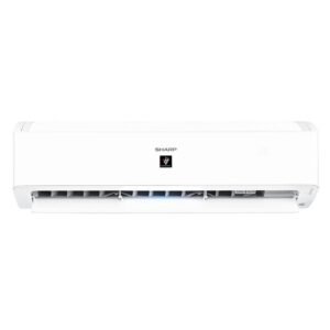 تكييف شارب اسبليت 3 حصان بارد ديچيتال بلازما كلاست... main