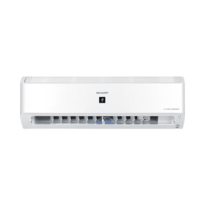 Sharp 2.25 HP Split Inverter Air Conditioner for Cooling & Heating