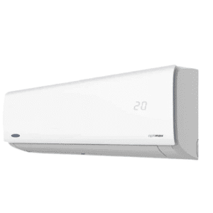 تكييف كاريير 3 حصان بارد وساخن انفرتر واي فاي - او... main