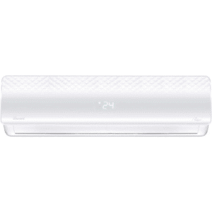 تكييف يونيون اير ميجافاي 2.25 حصان بارد فقط MEGI018CY5S1FR-SER-S1_main