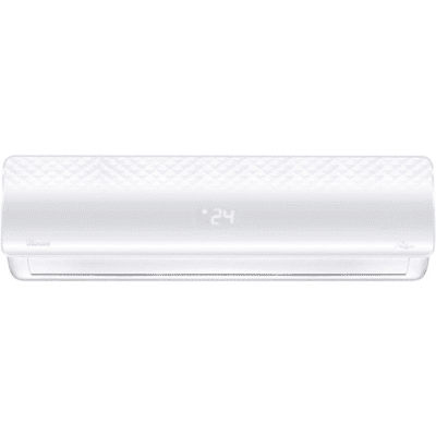 Unionaire Megafay 2.25 HP Cooling-Only Air Conditioner