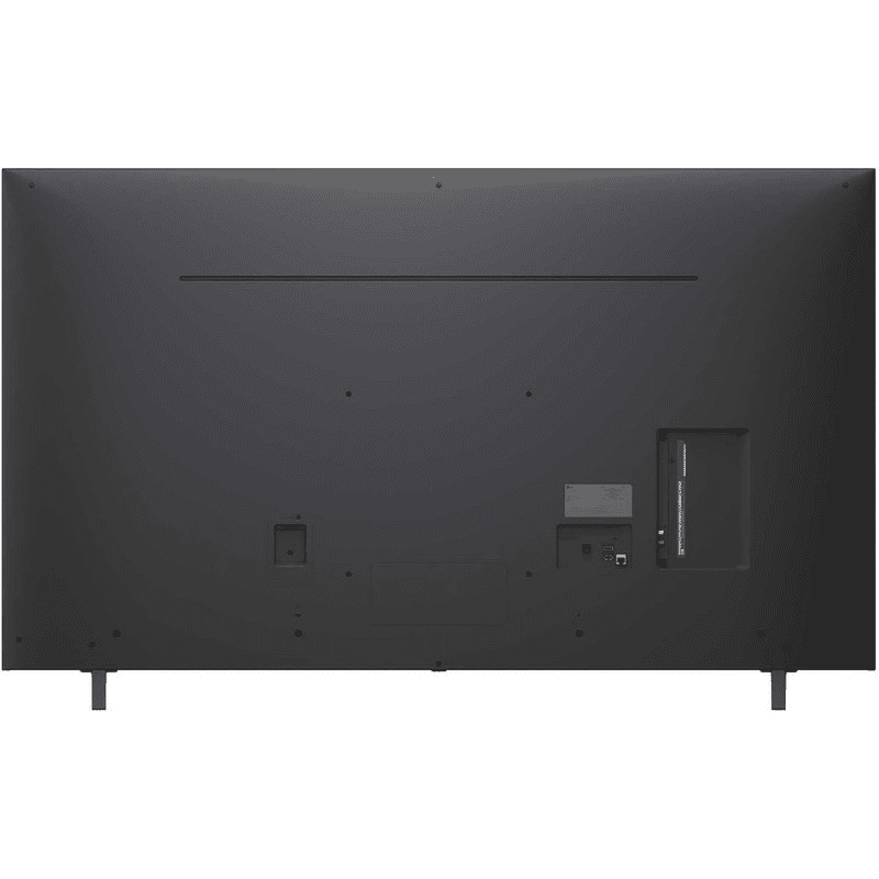 تلفزيون ال جي 65 بوصة سمارت NanoCell 4K UHD – 65NANO80A6A_2 تلفزيون ال جي 65 بوصة سمارت NanoCell 4K UHD – 65NANO80A6A_2