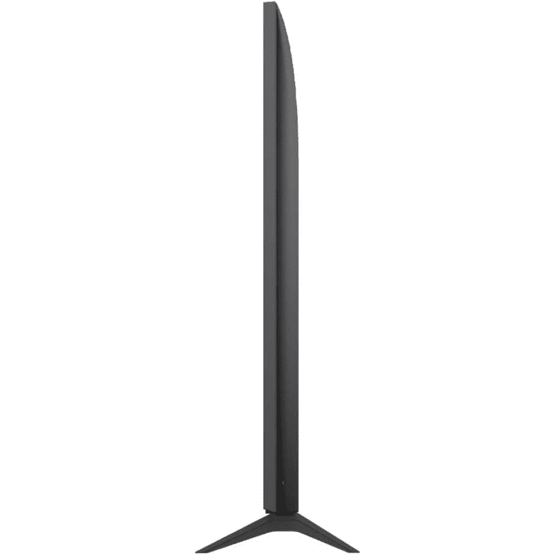 تلفزيون ال جي 65 بوصة سمارت NanoCell 4K UHD – 65NANO80A6A_3 تلفزيون ال جي 65 بوصة سمارت NanoCell 4K UHD – 65NANO80A6A_3