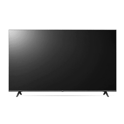 LG 43-inch Smart LED FHD TV