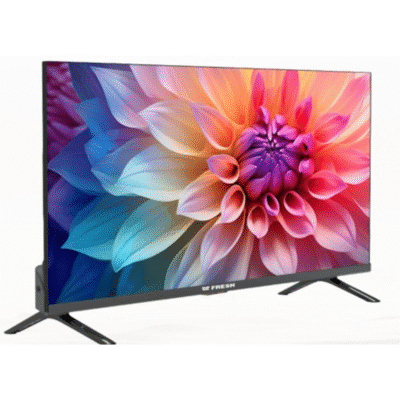 تلفزيون فريش 32 بوصة HD