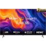 تلفزيون هاير سمارت 65 بوصة بدقة 4K UHD - H65K80EU_main