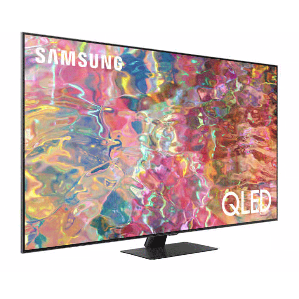 تليفزيون سايشن 43 بوصة ليد سمارت أندرويد 11 – AOSP12_2 تليفزيون سايشن 43 بوصة ليد سمارت أندرويد 11 – AOSP12_2