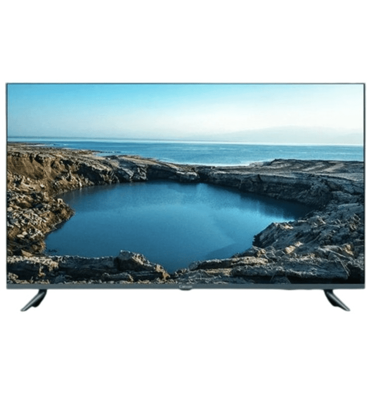 تليفزيون سايشن 43 بوصة ليد سمارت أندرويد 11 - AOSP12_main