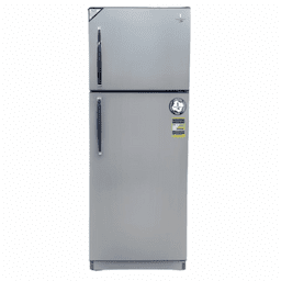 ثلاجة ألاسكا نو فروست 311 لتر فضي – كفاءة عالية وت… 1 ثلاجة ألاسكا نو فروست 311 لتر فضي – كفاءة عالية وت… 1