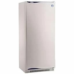 ثلاجة ايديال ديفروست سوبر جامبو 11 قدم أبيض مع تقن… 1 ثلاجة ايديال ديفروست سوبر جامبو 11 قدم أبيض مع تقن… 1