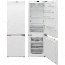 ثلاجة بلت ان اوشن نوفروست كومبي 251 لتر أبيض بتقني… 3 ثلاجة بلت ان اوشن نوفروست كومبي 251 لتر أبيض بتقني… 3