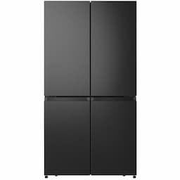 ثلاجة جورينيا 4 أبواب 609 لتر انفرتر أسود – أداء ت… 1 ثلاجة جورينيا 4 أبواب 609 لتر انفرتر أسود – أداء ت… 1