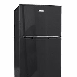 ثلاجة زانوسي نوفروست 437 لتر باللون الأسود – تصميم… 2 ثلاجة زانوسي نوفروست 437 لتر باللون الأسود – تصميم… 2