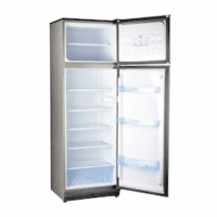 ثلاجة سيلتال ديفروست 14 قدم SR350 فضي - أداء عالي ... 3