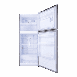 ثلاجة فريش 369 لتر ستانلس FNT-BR400KT بكفاءة عالية… 2 ثلاجة فريش 369 لتر ستانلس FNT-BR400KT بكفاءة عالية… 2