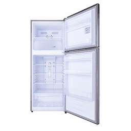 ثلاجة فريش 397 لتر ستانلس ستيل FNT-B 470KT بتقنيات… 2 ثلاجة فريش 397 لتر ستانلس ستيل FNT-B 470KT بتقنيات… 2