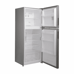 ثلاجة فريش نوفروست ميكانيكال 397 لتر ستانلس ستيل ب… 2 ثلاجة فريش نوفروست ميكانيكال 397 لتر ستانلس ستيل ب… 2