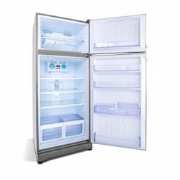 ثلاجة كريازي سوليتير بريمير نوفروست 370 لتر أسود ب… 2 ثلاجة كريازي سوليتير بريمير نوفروست 370 لتر أسود ب… 2