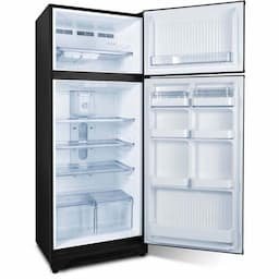 ثلاجة كريازي سوليتير بريميير تربو نوفروست 13 قدم أ… 2 ثلاجة كريازي سوليتير بريميير تربو نوفروست 13 قدم أ… 2