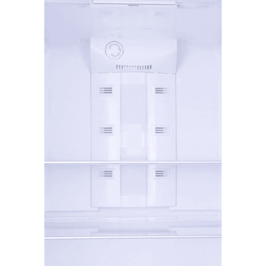 ثلاجة نوفروست اريستون 385 لتر فضي – تصميم عصري وأداء عالي1 ثلاجة نوفروست اريستون 385 لتر فضي – تصميم عصري وأداء عالي1