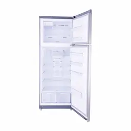 ثلاجة نوفروست اريستون 385 لتر فضي – تصميم عصري وأداء عالي3 ثلاجة نوفروست اريستون 385 لتر فضي – تصميم عصري وأداء عالي3