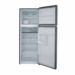 ثلاجة نوفروست توشيبا ميديا 338 لتر رمادي بموتور ان… 3 ثلاجة نوفروست توشيبا ميديا 338 لتر رمادي بموتور ان… 3