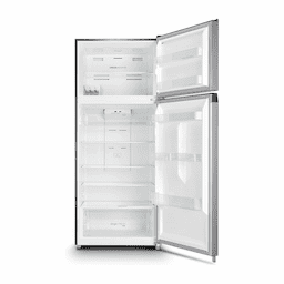 ثلاجة نوفروست توشيبا ميديا 535 لتر انفرتر ستانلس س… 2 ثلاجة نوفروست توشيبا ميديا 535 لتر انفرتر ستانلس س… 2