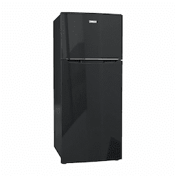 ثلاجة نوفروست زانوسي كريسبو 370 لتر أسود – تصميم م… 1 ثلاجة نوفروست زانوسي كريسبو 370 لتر أسود – تصميم م… 1