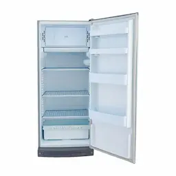 ثلاجة نوفروست فريش 397 لتر أسود – تصميم أنيق وأداء موفر للطاقة1 ثلاجة نوفروست فريش 397 لتر أسود – تصميم أنيق وأداء موفر للطاقة1