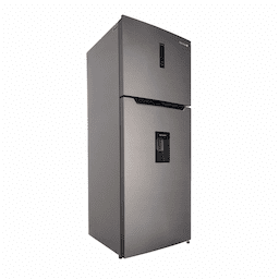 ثلاجة نوفروست وايت ويل 430 لتر انفرتر مع مبرد مياه… 2 ثلاجة نوفروست وايت ويل 430 لتر انفرتر مع مبرد مياه… 2