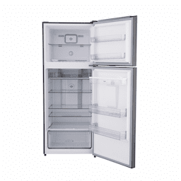 ثلاجة نوفروست وايت ويل 430 لتر انفرتر مع مبرد مياه… 3 ثلاجة نوفروست وايت ويل 430 لتر انفرتر مع مبرد مياه… 3