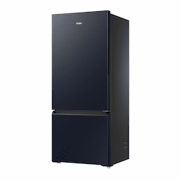 ثلاجة هاير 433 لتر كومبي انفرتر أسود HRF-460BMBM ب… 3 ثلاجة هاير 433 لتر كومبي انفرتر أسود HRF-460BMBM ب… 3