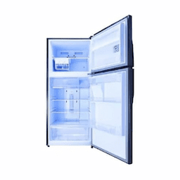 ثلاجه فريش 397 لتر زجاج بيج FNT-MR470YGBG مع ضمان … 2 ثلاجه فريش 397 لتر زجاج بيج FNT-MR470YGBG مع ضمان … 2