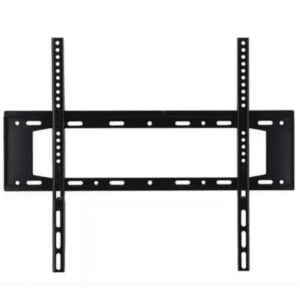 حامل تلفزيون ثابت كونيكس 32 إلى 55 بوصة - K320_main