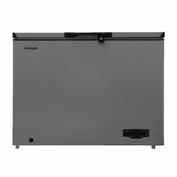 ديب فريزر أفقى فريش اكسترا استانليس 200 لتر – كفاء… 1 ديب فريزر أفقى فريش اكسترا استانليس 200 لتر – كفاء… 1