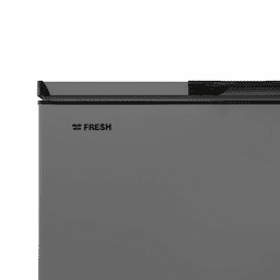 ديب فريزر أفقى فريش اكسترا استانليس 200 لتر – كفاء… 2 ديب فريزر أفقى فريش اكسترا استانليس 200 لتر – كفاء… 2