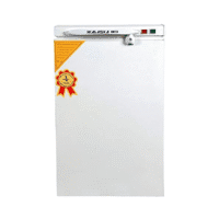 ديب فريزر أفقي 135 لتر CH140 من دابليو الاسكا - تص... main