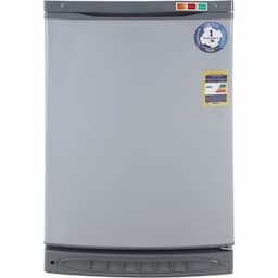 ديب فريزر الاسكا راسى 3 درج كنترول 135 لتر فضي – أ… 1 ديب فريزر الاسكا راسى 3 درج كنترول 135 لتر فضي – أ… 1