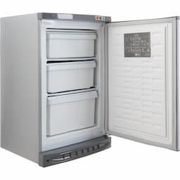 ديب فريزر الاسكا راسى 3 درج كنترول 135 لتر فضي – أ… 2 ديب فريزر الاسكا راسى 3 درج كنترول 135 لتر فضي – أ… 2