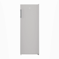 ديب فريزر بيكو نوفروست 5 أدراج بسعة 168 لتر - تصمي... main