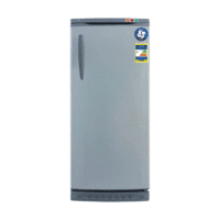 ديب فريزر رأسي 5 درج 242 لتر UP270 من دابليو الاسك... main