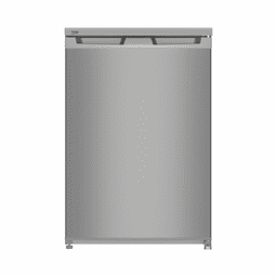 ديب فريزر رأسي بيكو 85 لتر بثلاثة أدراج وتقنية Min… 1 ديب فريزر رأسي بيكو 85 لتر بثلاثة أدراج وتقنية Min… 1