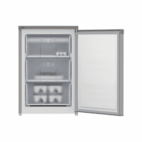 ديب فريزر رأسي بيكو 85 لتر بثلاثة أدراج وتقنية Min... 3