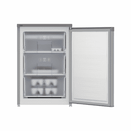 ديب فريزر رأسي بيكو 85 لتر بثلاثة أدراج وتقنية Min… 3 ديب فريزر رأسي بيكو 85 لتر بثلاثة أدراج وتقنية Min… 3