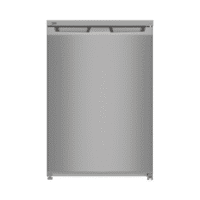 ديب فريزر رأسي بيكو 85 لتر بثلاثة أدراج وتقنية Min... main