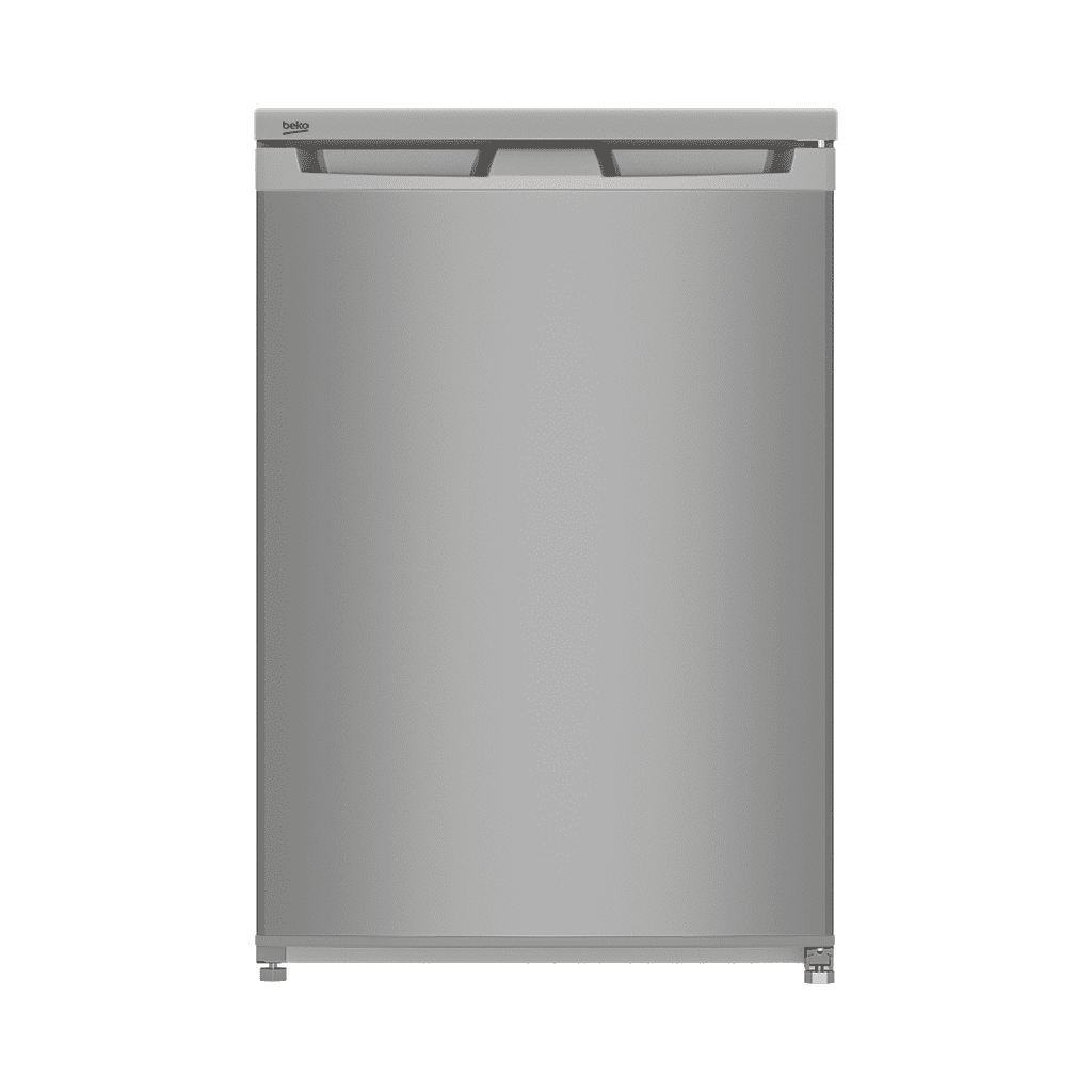 ديب فريزر رأسي بيكو 85 لتر بثلاثة أدراج وتقنية Min... main